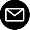 email_3178158